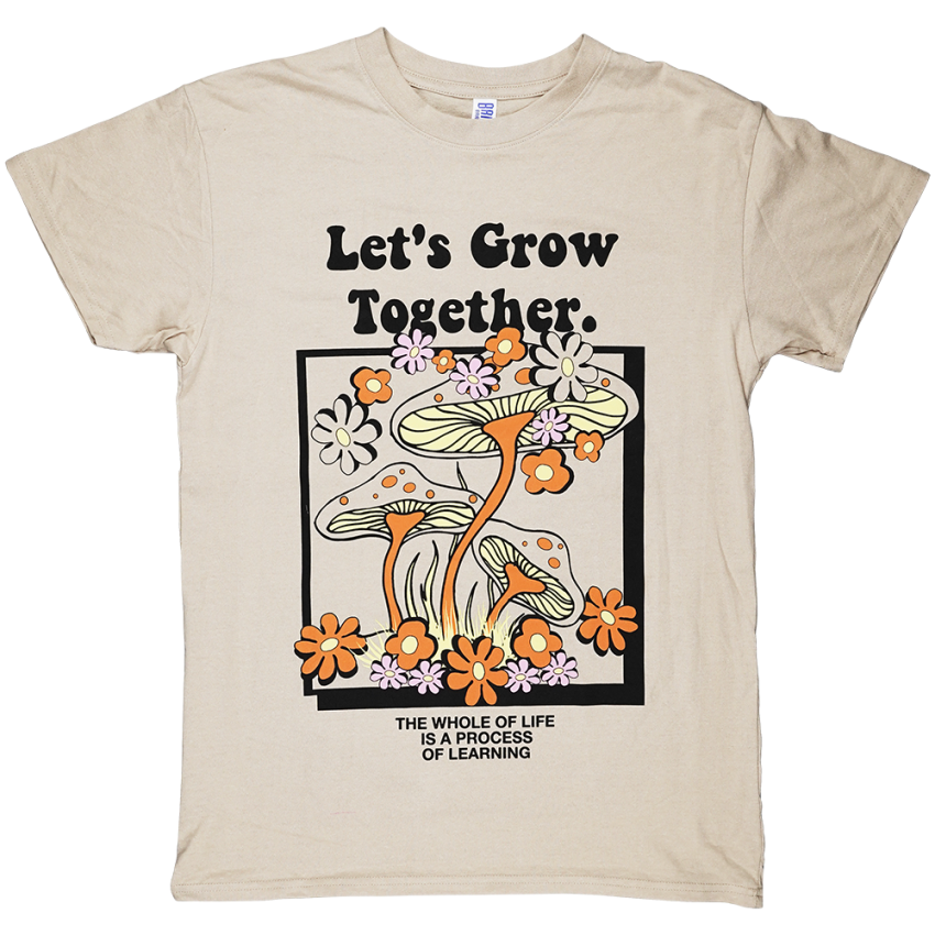 https://www.vapespipe.com/vape/cdn/shop/files/brisco-brands-lets-grow-together-t-shirt.png
