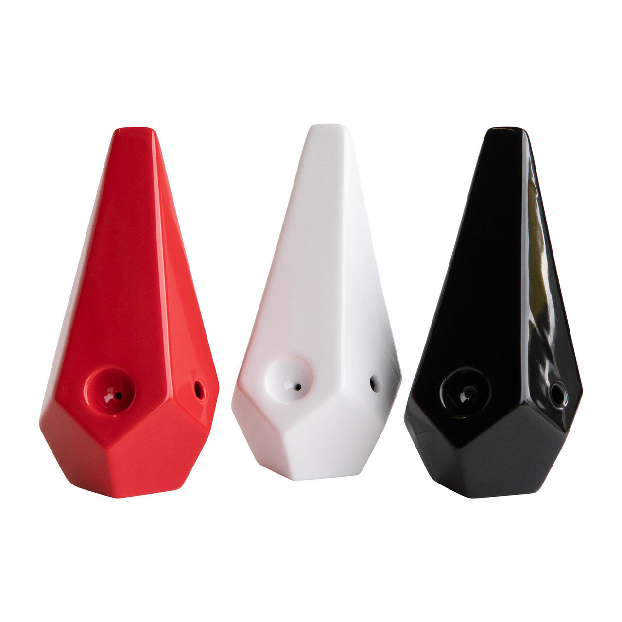 https://www.vapespipe.com/vape/cdn/shop/files/brnt-designs-prism-ceramic-hand-pipe-hand-pipes-dankgeek.jpg