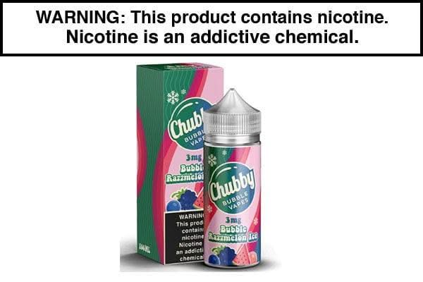 https://www.vapespipe.com/vape/cdn/shop/files/bubble_9b1437c2-1c6d-4942-a56d-d74e807e5bc1.jpg