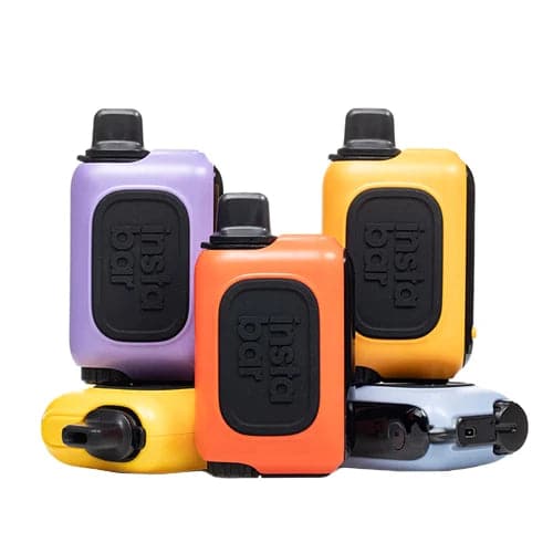 https://www.vapespipe.com/vape/cdn/shop/files/bundles-inta-bar-vape-wt15000_8b438bb4-7bf5-4394-8685-765b47b0bf09.webp