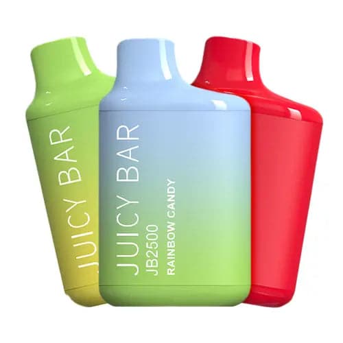 https://www.vapespipe.com/vape/cdn/shop/files/bundles-juicy-bar-jb2500.webp