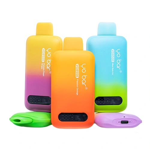https://www.vapespipe.com/vape/cdn/shop/files/bundles-yo-bar-vd5000-vape_32bb0880-eefc-4b69-9378-6abef44cb060.png