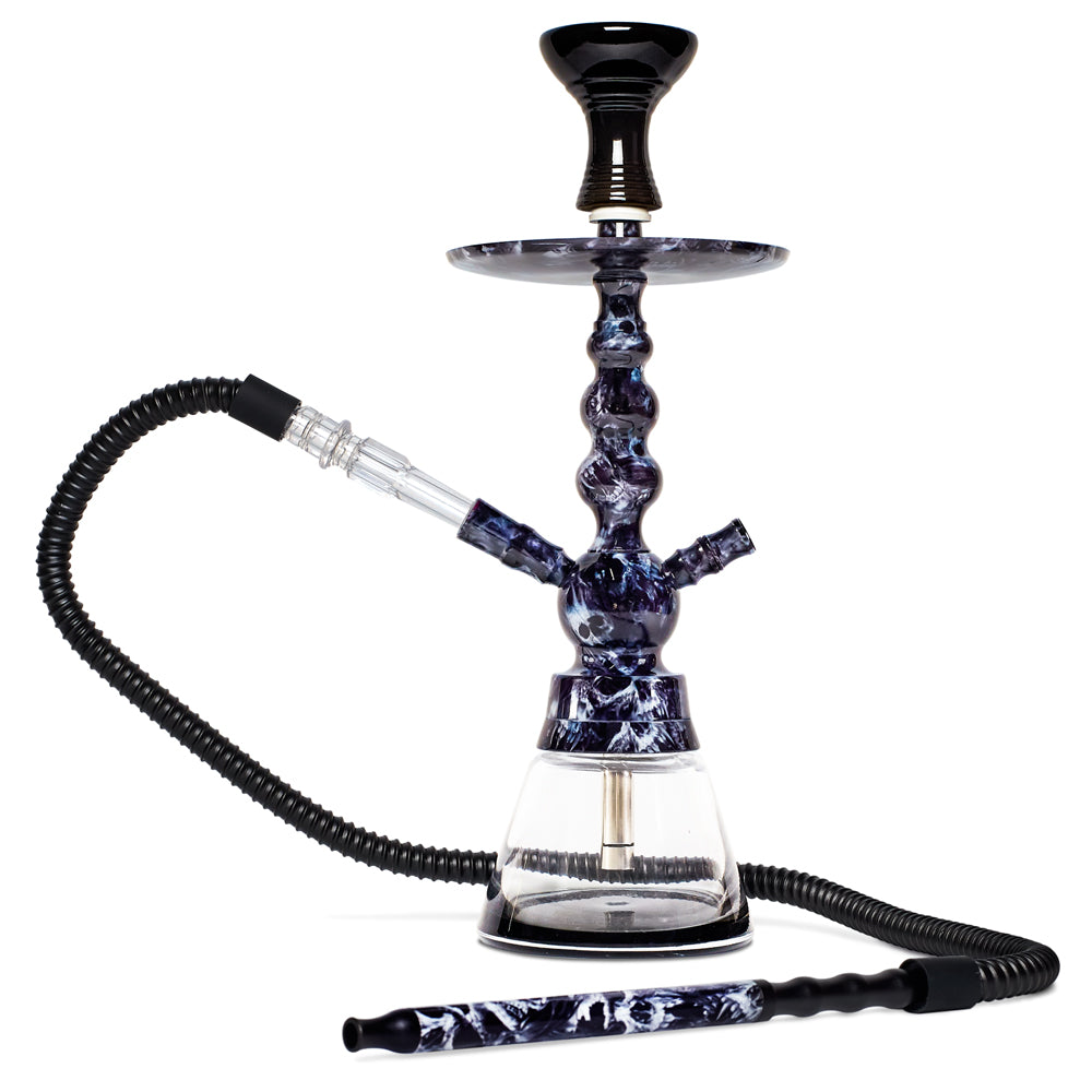 https://www.vapespipe.com/vape/cdn/shop/files/byo-toker-hookah-skull-hookahs-dankgeek-4.jpg