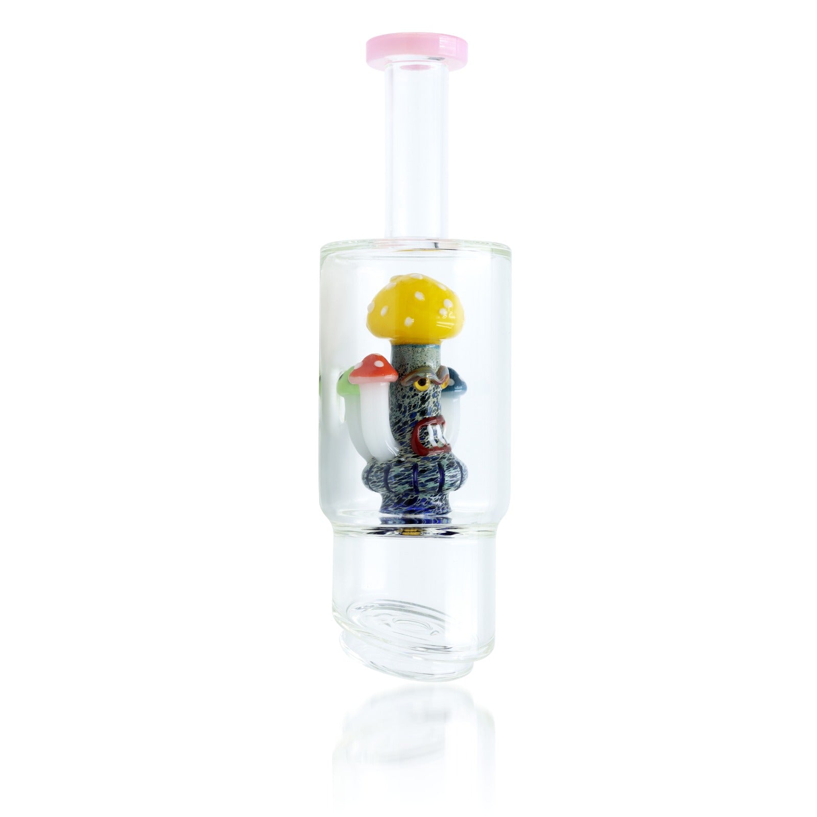 https://www.vapespipe.com/vape/cdn/shop/files/c47c0eb6bf0b0210eb8b0e67349eeb80_1cb0200d-4a82-41ba-95c2-326d98fd6133.jpg