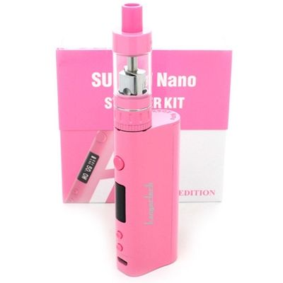 https://www.vapespipe.com/vape/cdn/shop/files/c64b829359c40b7519c8c5305251590_400x400.png