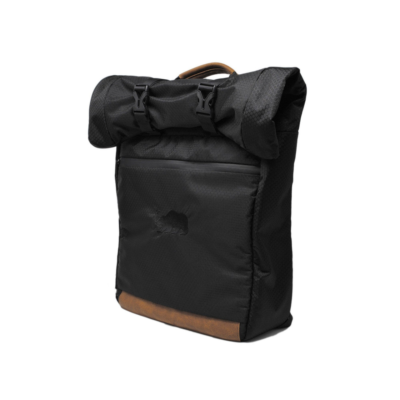 https://www.vapespipe.com/vape/cdn/shop/files/cali-backpackr-roll-up-cali-backpack-roll-up-black-bags-cases-dankgeek.jpg