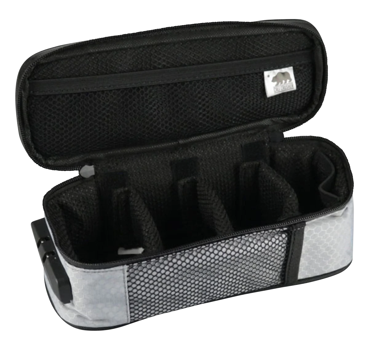 https://www.vapespipe.com/vape/cdn/shop/files/cali-crusher-medium-locking-soft-case-home-goods-dankgeek.webp