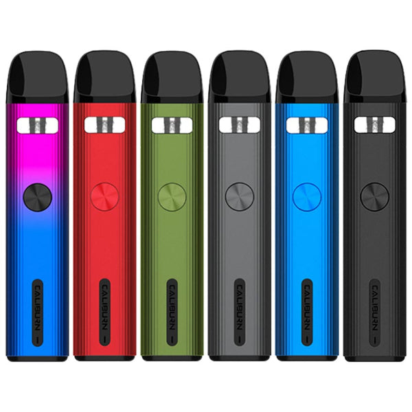 https://www.vapespipe.com/vape/cdn/shop/files/caliburn-g2-kit-1_600x600.jpg
