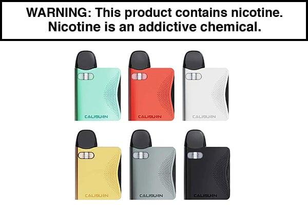 https://www.vapespipe.com/vape/cdn/shop/files/caliburnak3.jpg