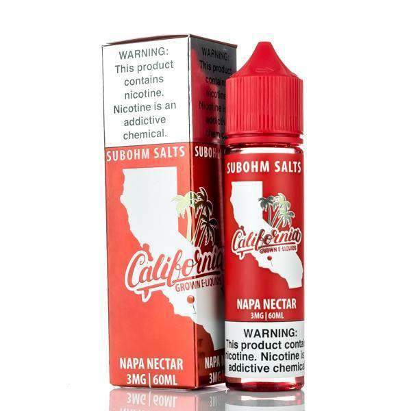https://www.vapespipe.com/vape/cdn/shop/files/california-grown-e-liquids-30ml_600x600.jpg