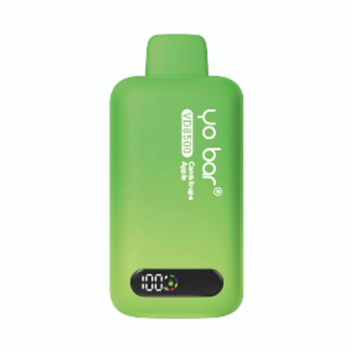 https://www.vapespipe.com/vape/cdn/shop/files/cantaloupe-apple-yo-bar-vd5000-vape.png
