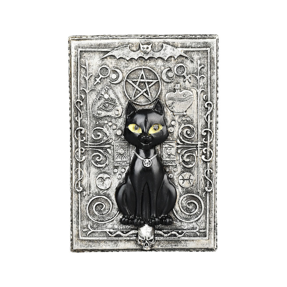 https://www.vapespipe.com/vape/cdn/shop/files/cat-tarot-stash-box-3_75x5_5-stash-containers-dankgeek.jpg
