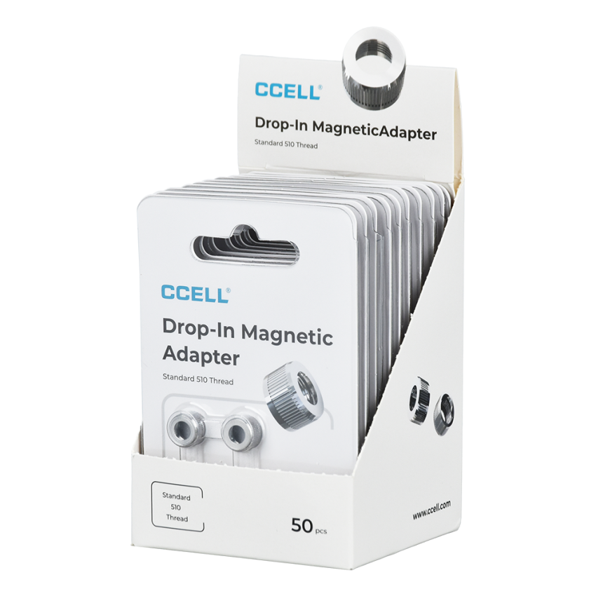 https://www.vapespipe.com/vape/cdn/shop/files/ccell-drop-in-magnetic-adapter.png