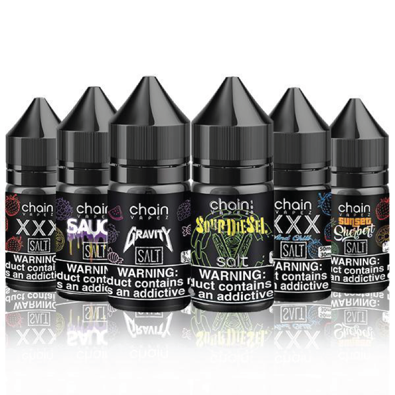 https://www.vapespipe.com/vape/cdn/shop/files/chain-vapez-salt-30ml_800x800.png