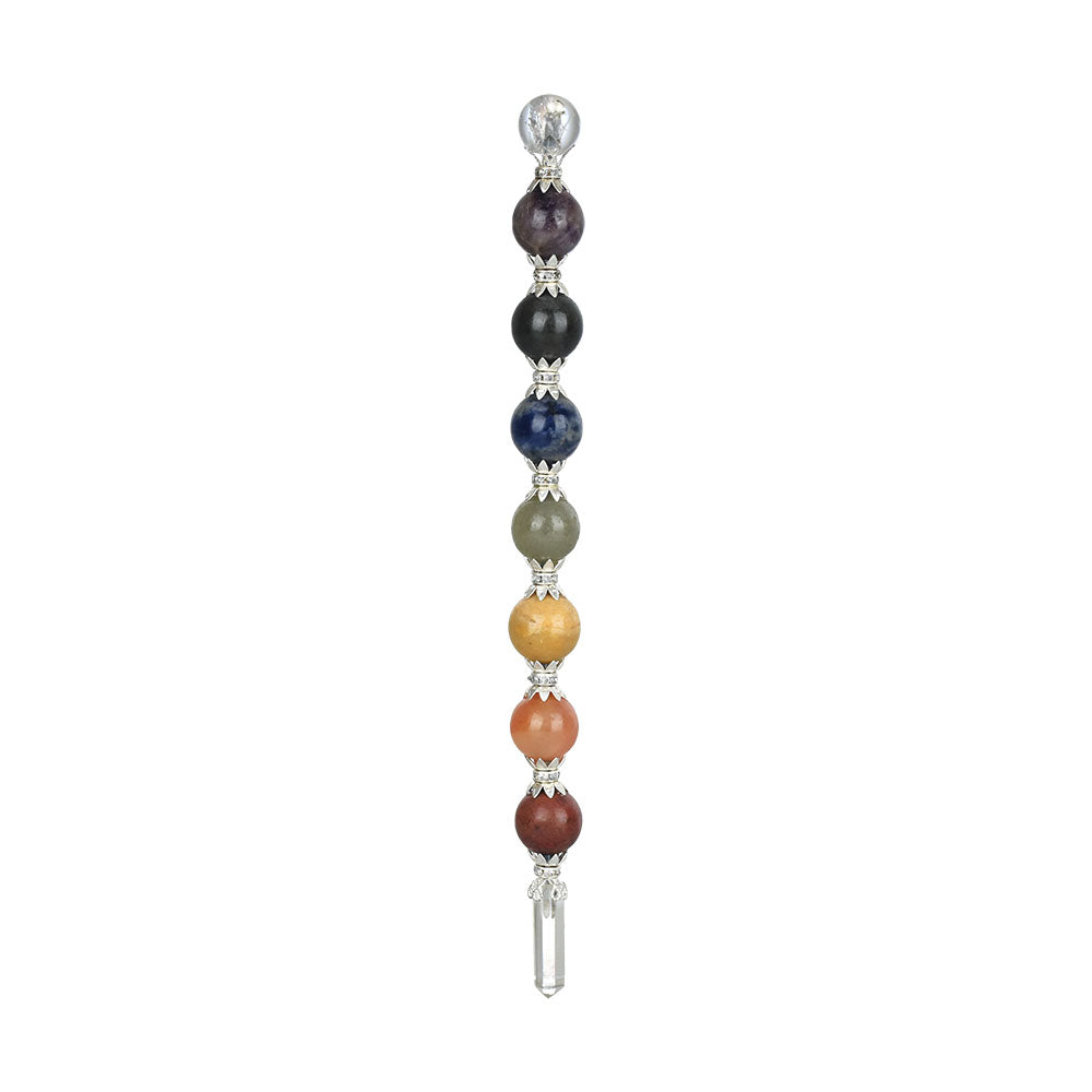 https://www.vapespipe.com/vape/cdn/shop/files/chakra-stone-ball-wand-home-goods-dankgeek.jpg