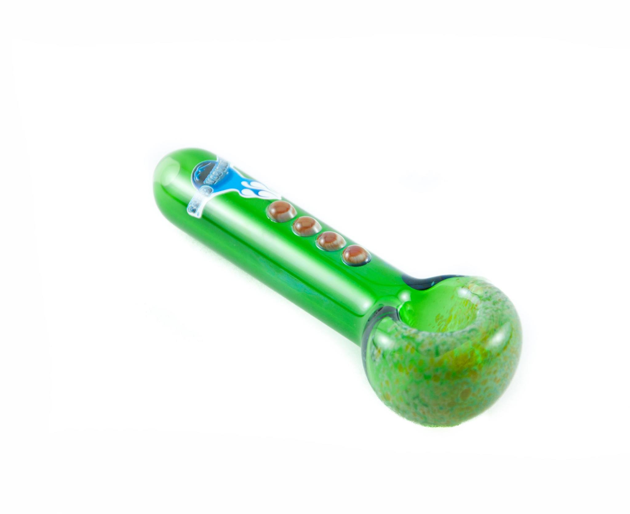 https://www.vapespipe.com/vape/cdn/shop/files/chameleon-glass-itty-bitty-fritty-hand-pipes-dankgeek.jpg