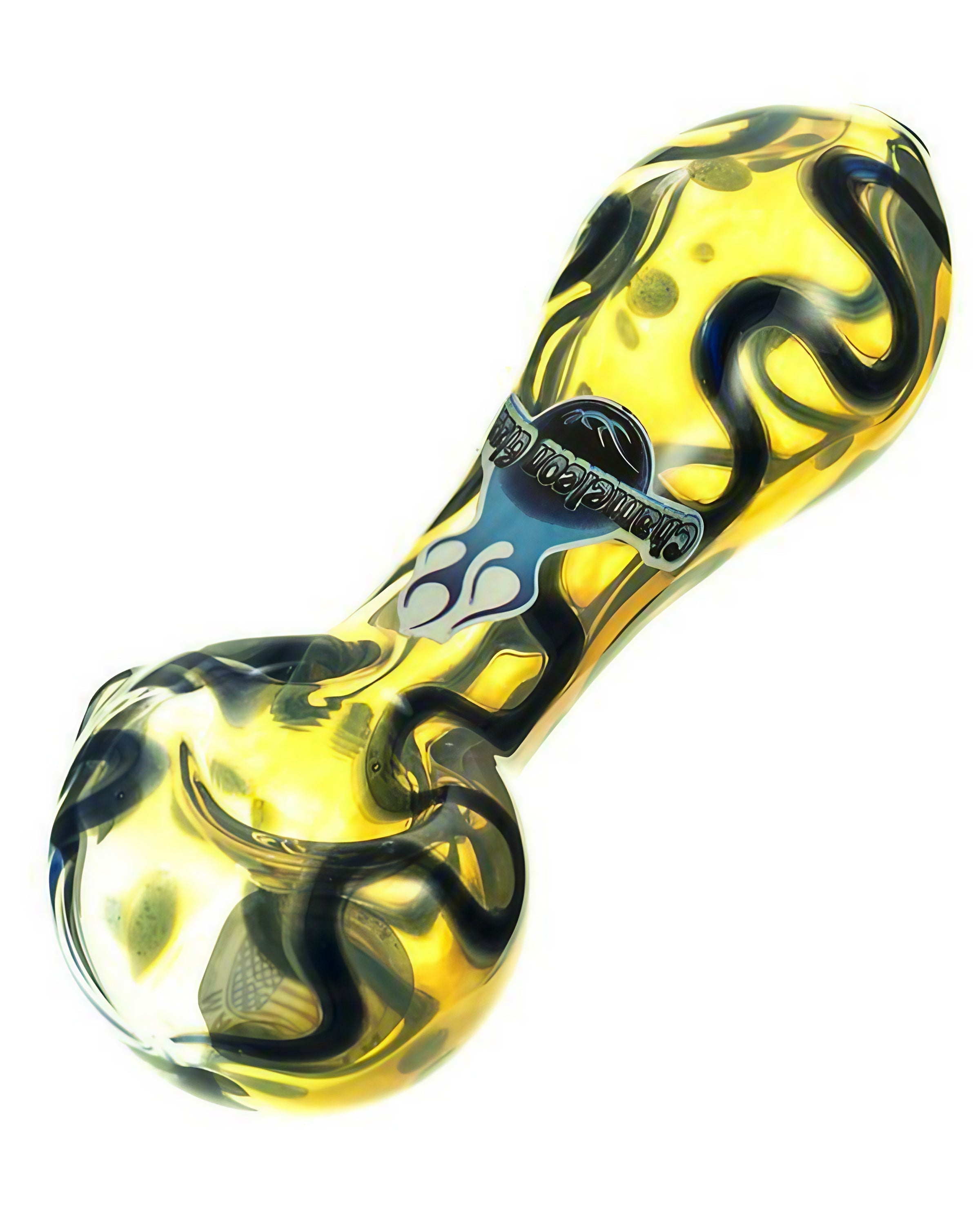 https://www.vapespipe.com/vape/cdn/shop/files/chameleon-glass-smear-pipe-default-hand-pipes-dankgeek.jpg