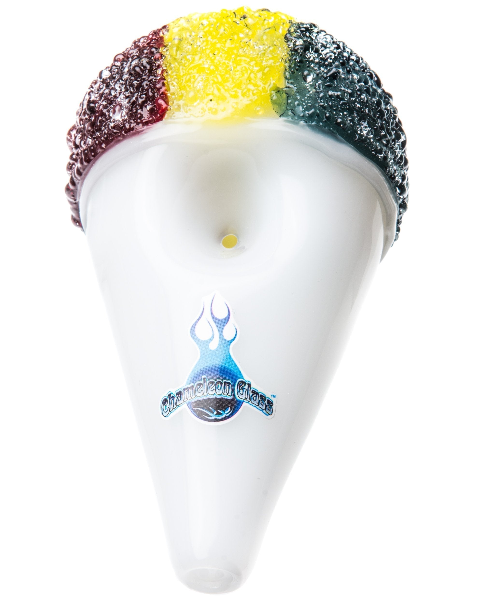 https://www.vapespipe.com/vape/cdn/shop/files/chameleon-glass-snow-cone-hand-pipe-default-hand-pipes-dankgeek.jpg