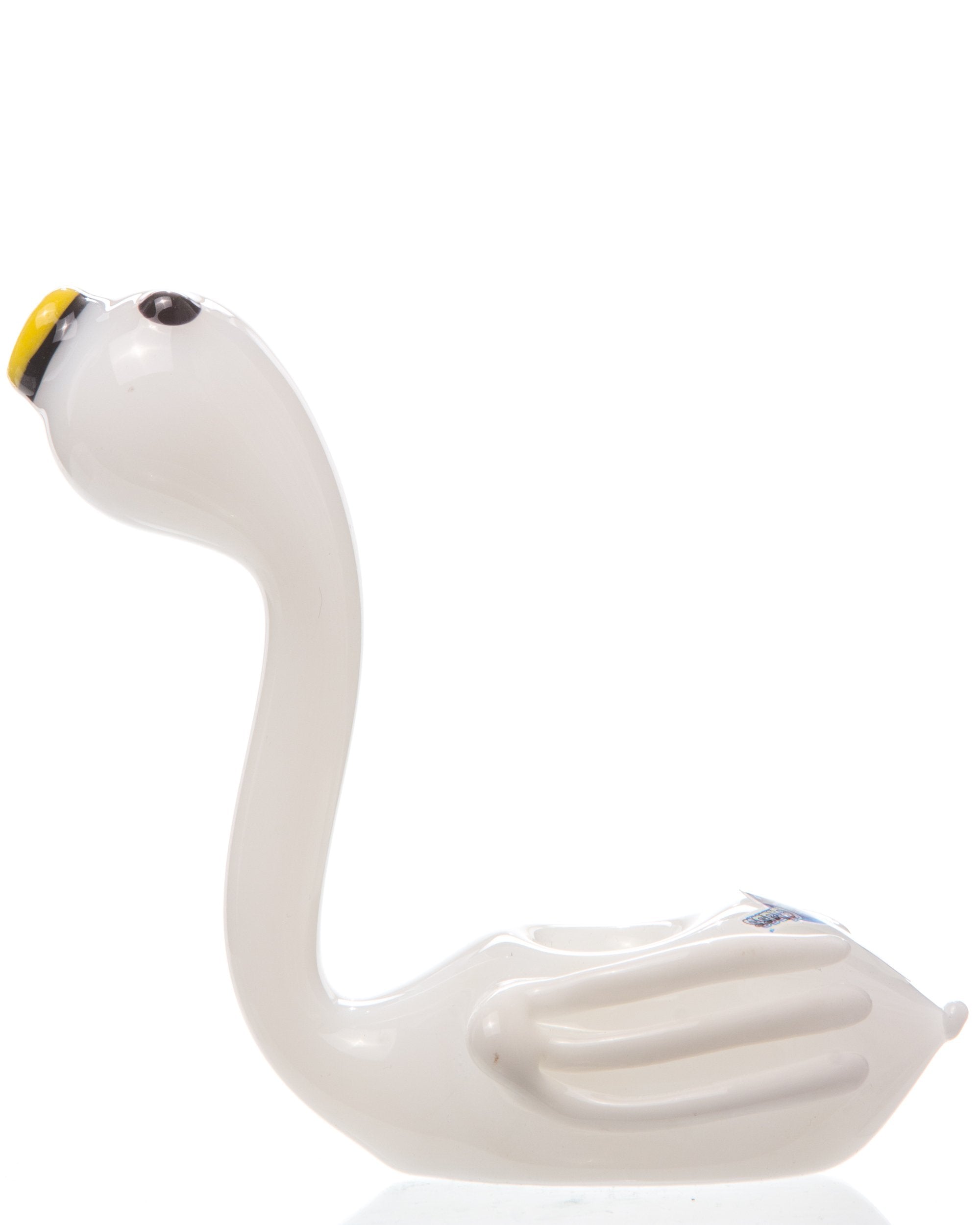 https://www.vapespipe.com/vape/cdn/shop/files/chameleon-glass-swan-sherlock-pipe-default-hand-pipes-dankgeek.jpg