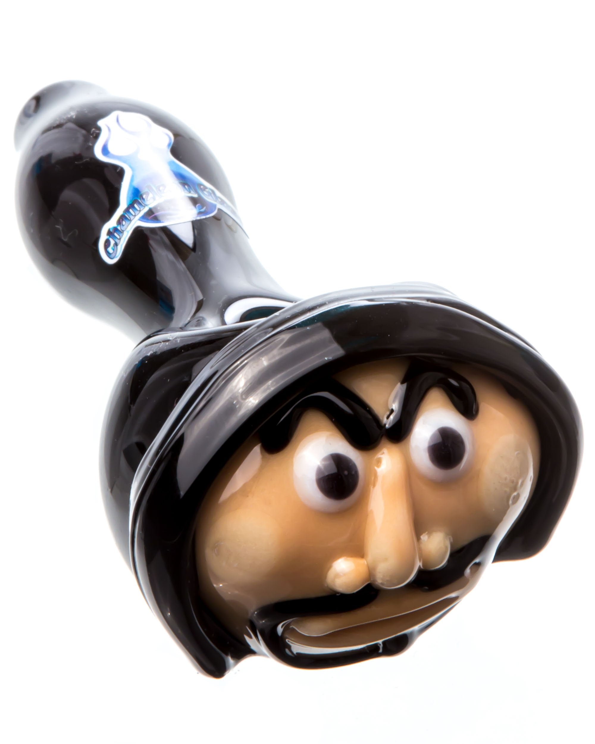 https://www.vapespipe.com/vape/cdn/shop/files/chameleon-glass-wizard-hand-pipe-hand-pipes-dankgeek.jpg