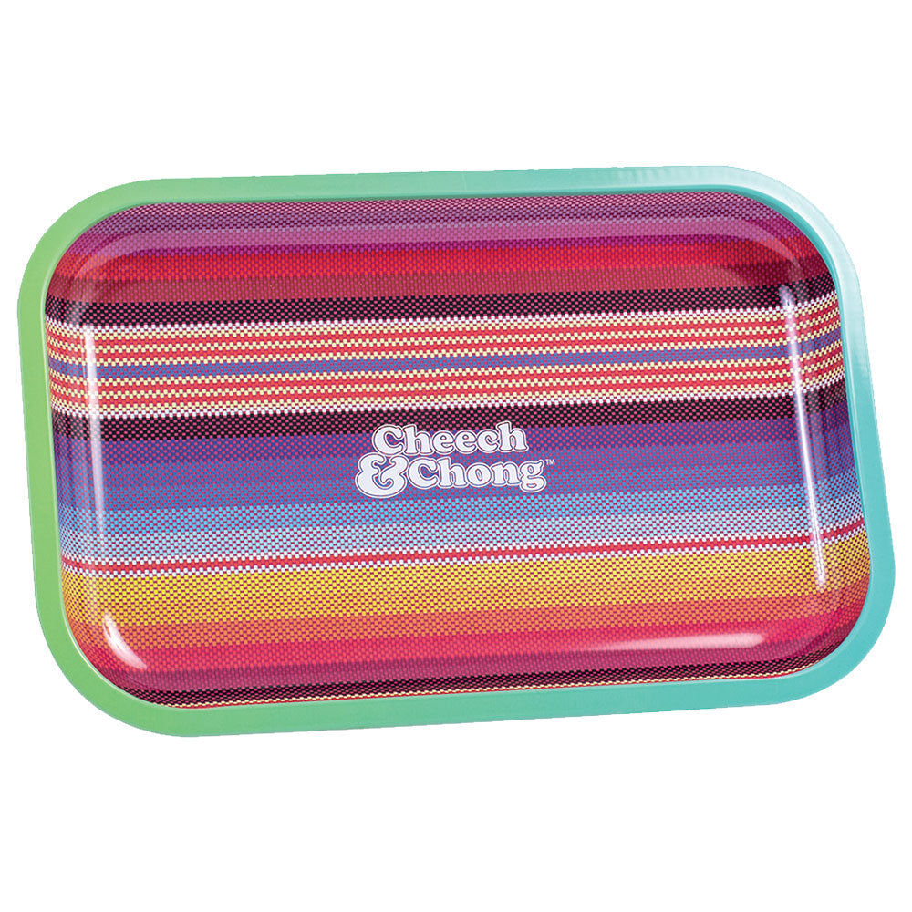 https://www.vapespipe.com/vape/cdn/shop/files/cheech-chong-metal-rolling-tray-serape-rolling-accessories-dankgeek.jpg