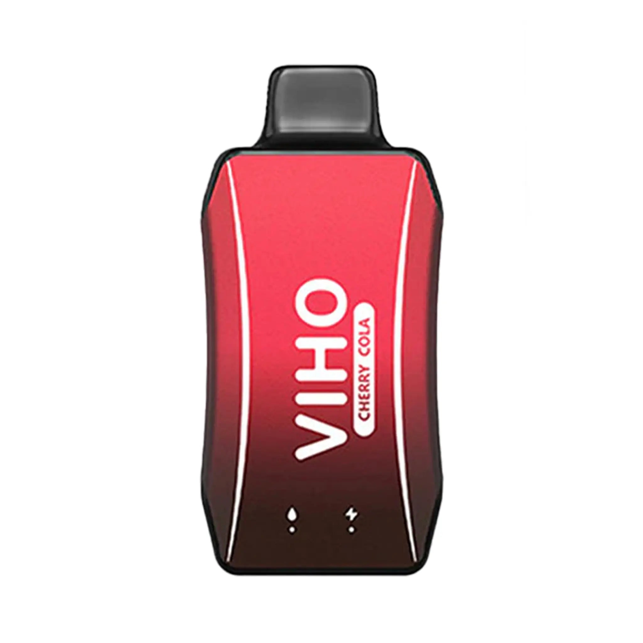 https://www.vapespipe.com/vape/cdn/shop/files/cherry-cola-viho-turbo-10000-vape_c2bb0c73-268d-46cc-b7fc-24e3b3c0c3c3.webp