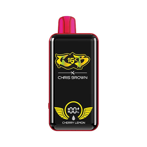 https://www.vapespipe.com/vape/cdn/shop/files/cherry-lemon-chris-brown-cb-15k-vape.webp