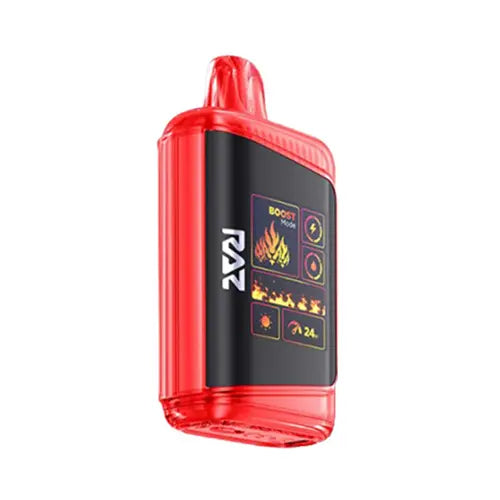https://www.vapespipe.com/vape/cdn/shop/files/cherry-strapple-geek-vape-raz-dc-25000-vape.webp