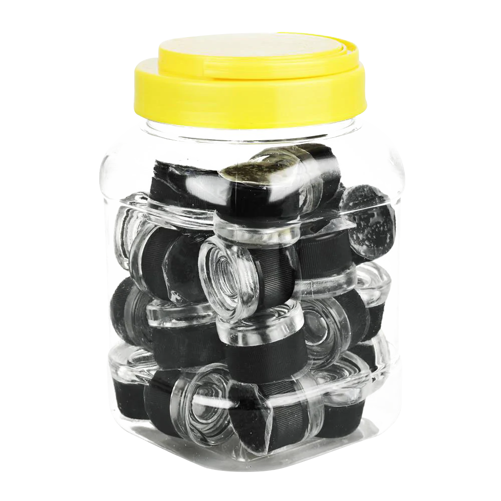 https://www.vapespipe.com/vape/cdn/shop/files/child-resistant-glass-concentrate-jar-bulk-home-goods-dankgeek.webp