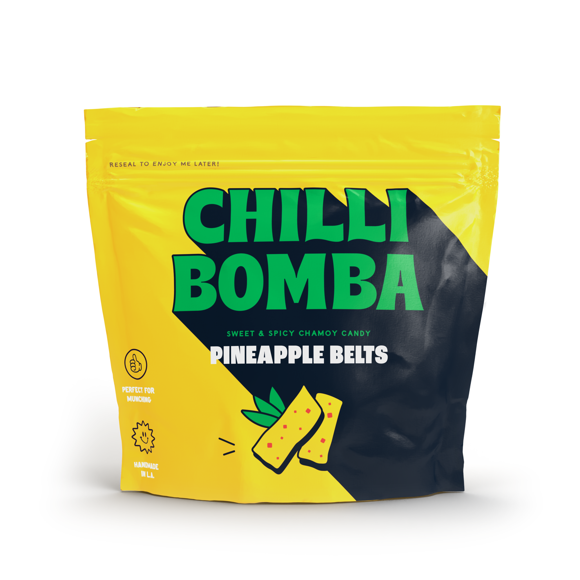 https://www.vapespipe.com/vape/cdn/shop/files/chilli-bomba-pineapple-belts-8oz-home-goods-dankgeek.png
