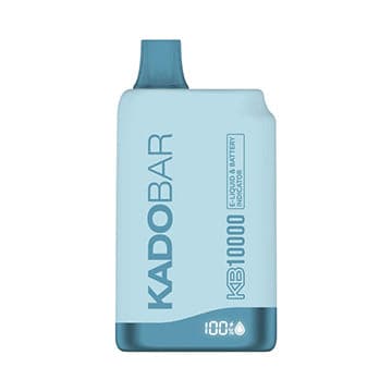 https://www.vapespipe.com/vape/cdn/shop/files/clear-kado-bar-kb10000.jpg