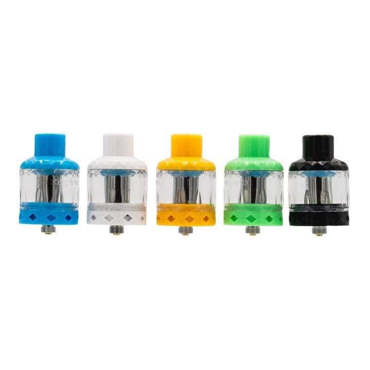 https://www.vapespipe.com/vape/cdn/shop/files/cleito-shot-disposable-mesh-tank_720x720.jpg