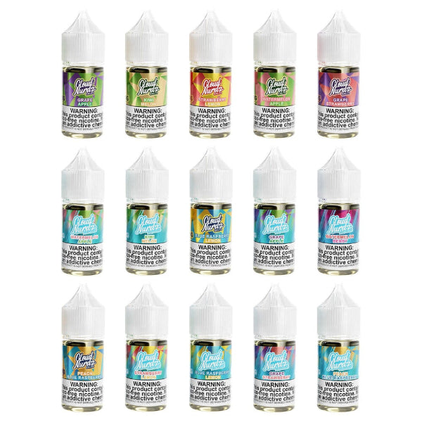 https://www.vapespipe.com/vape/cdn/shop/files/cloud-nerdz-cloud-nurdz-salt-iced-nicotine-30ml_600x600.jpg