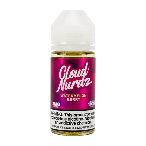 https://www.vapespipe.com/vape/cdn/shop/files/cloud-nurdz-watermelon-berry_3mg.webp