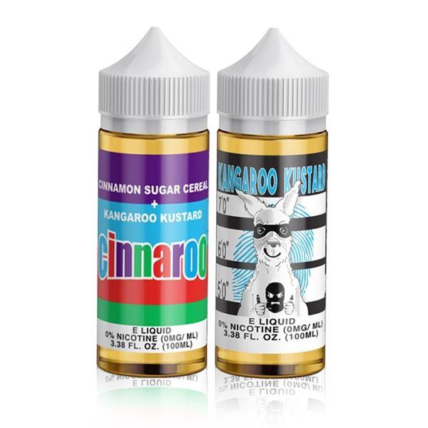 https://www.vapespipe.com/vape/cdn/shop/files/cloud_thieves_100ml_600x600.jpg