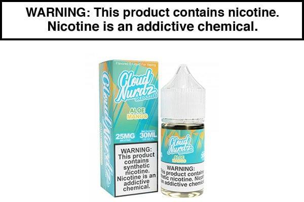 https://www.vapespipe.com/vape/cdn/shop/files/cloudnurdz-icedaloemango.jpg
