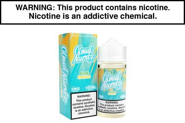 https://www.vapespipe.com/vape/cdn/shop/files/cloudnurdz-icedcloudnurdz.jpg