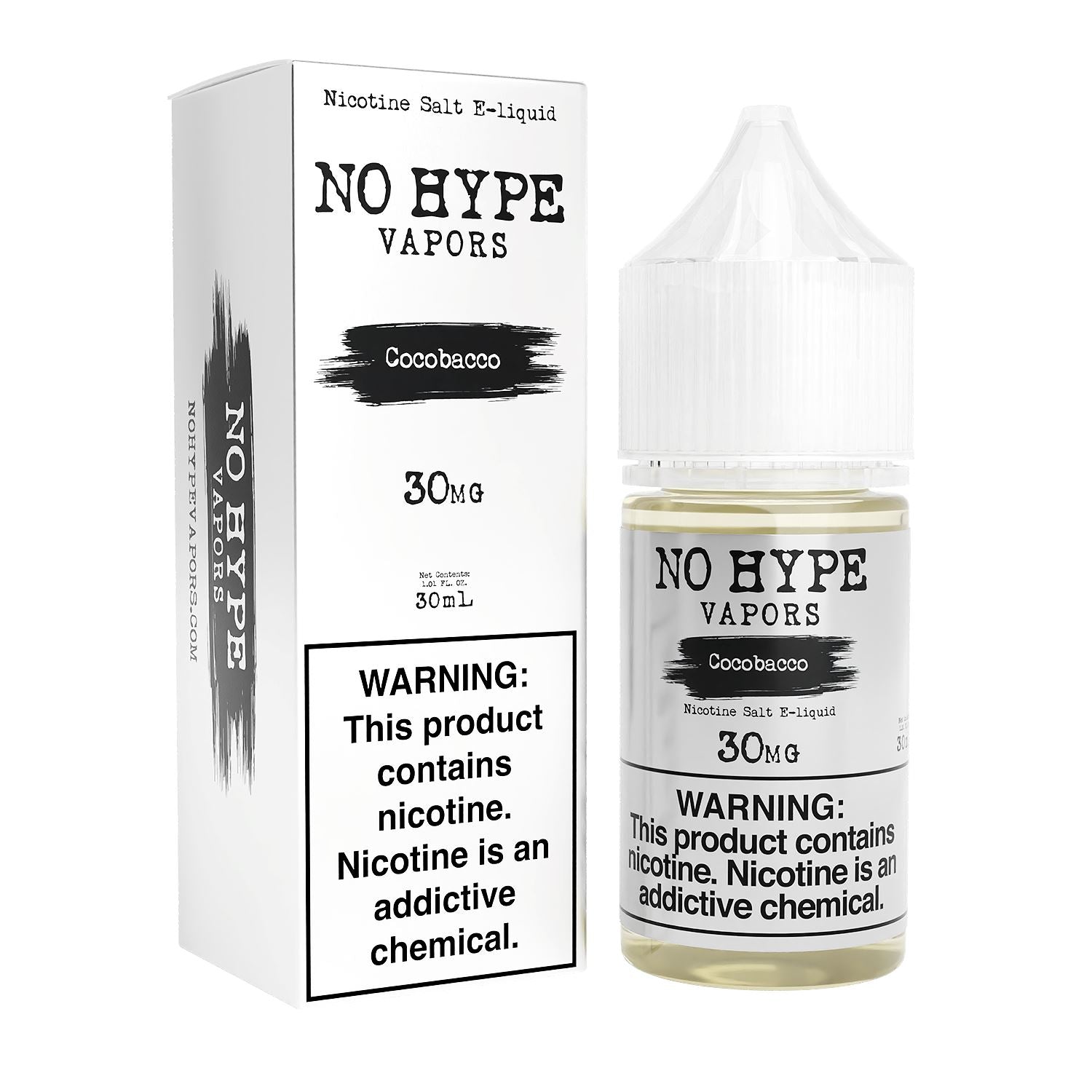 https://www.vapespipe.com/vape/cdn/shop/files/coco-bacco-by-no-hype-e-liquid-30ml-salt-nic-915775.jpg