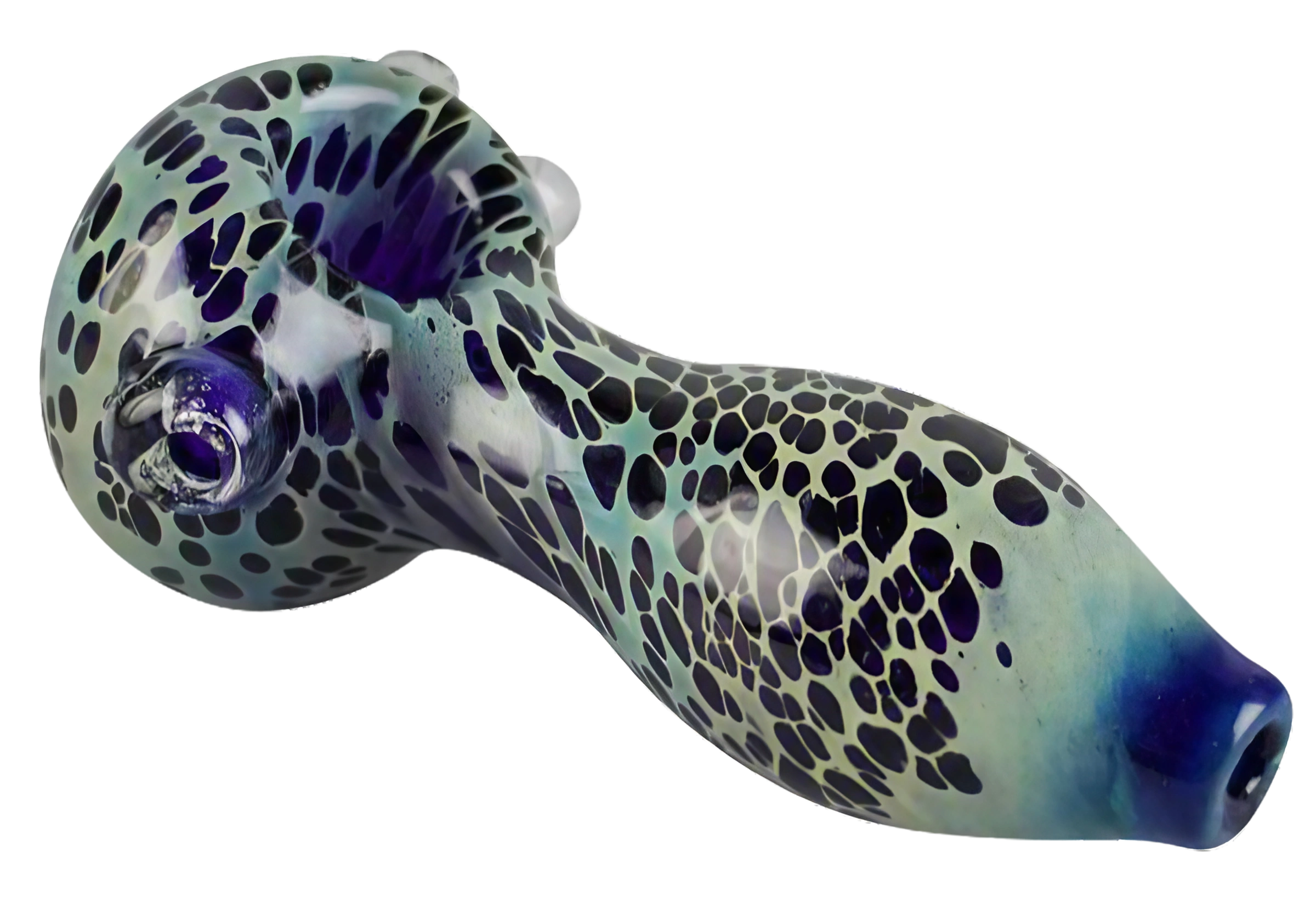 https://www.vapespipe.com/vape/cdn/shop/files/color-spotted-glass-hand-pipe-hand-pipes-dankgeek.webp