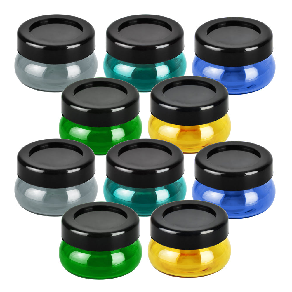 https://www.vapespipe.com/vape/cdn/shop/files/colored-concentrate-storage-jar-10-pack-home-goods-dankgeek.jpg