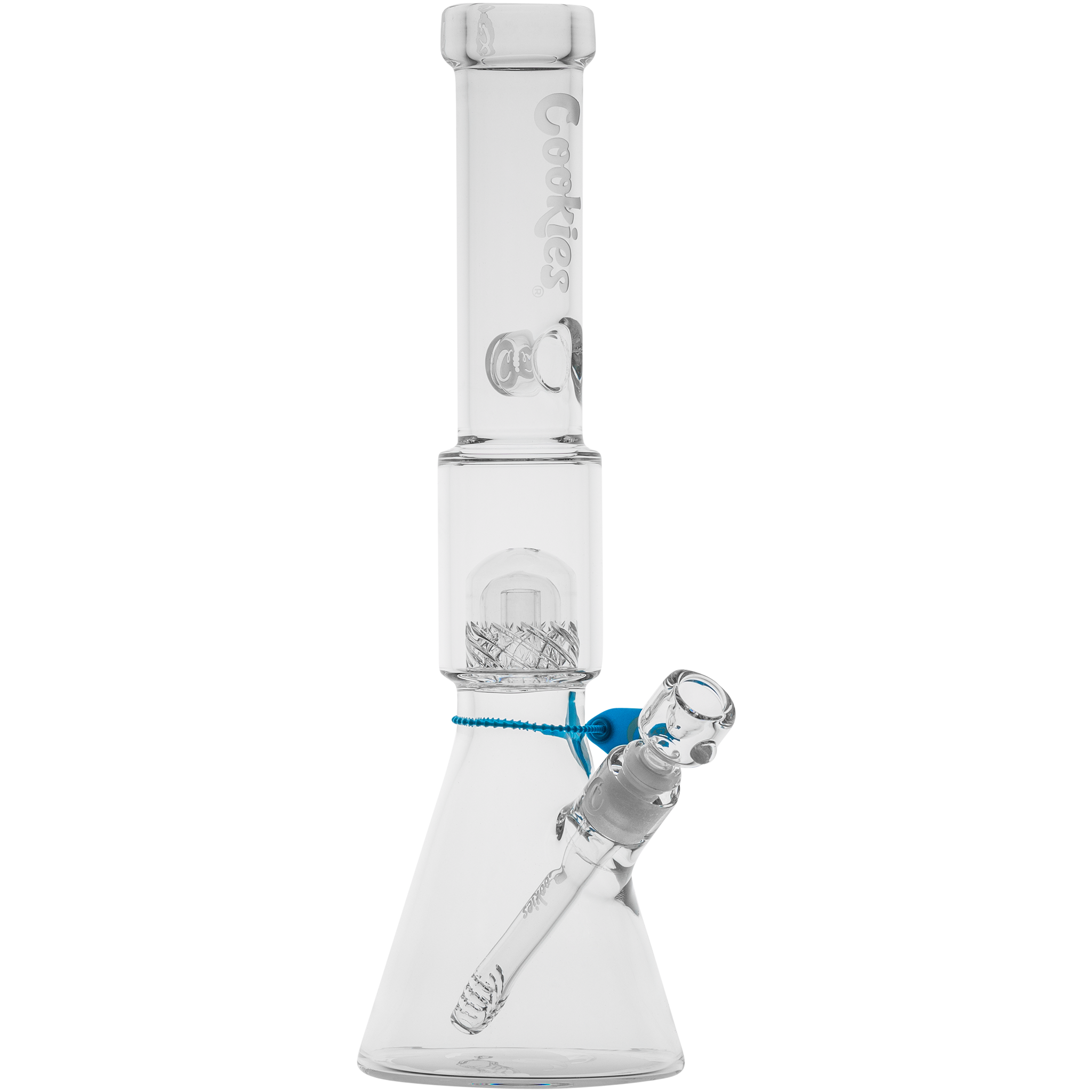 https://www.vapespipe.com/vape/cdn/shop/files/cookies-beaker-2-da-dome-bong-bongs-dankgeek.png