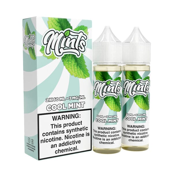 https://www.vapespipe.com/vape/cdn/shop/files/cool-mint-mints-60ml-487145.jpg