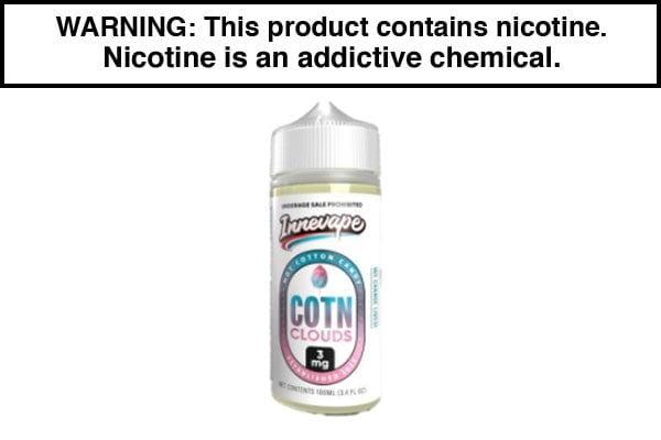 https://www.vapespipe.com/vape/cdn/shop/files/cotnclouds.jpg