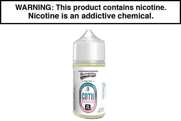 https://www.vapespipe.com/vape/cdn/shop/files/cotncloudssalt.jpg