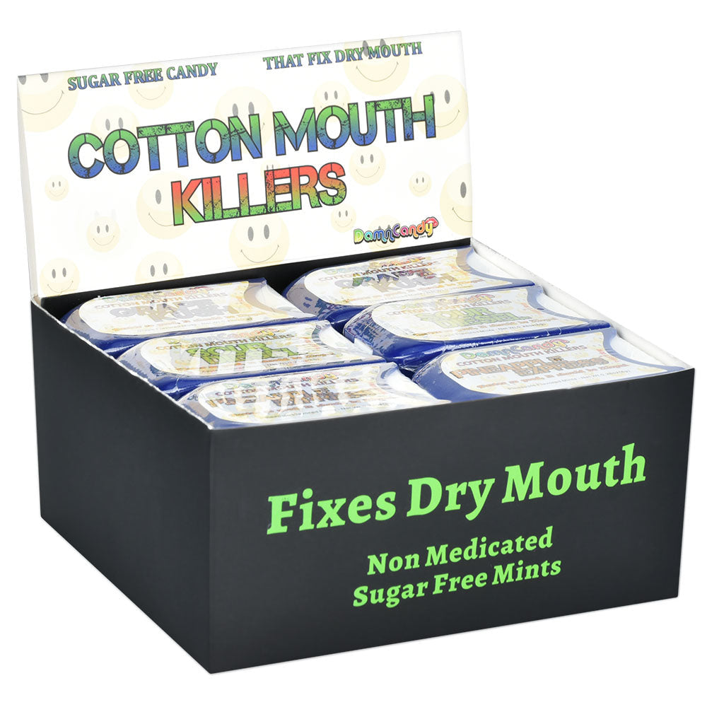 https://www.vapespipe.com/vape/cdn/shop/files/cotton-mouth-killers-candy-assorted-flavors-24pc-display-home-goods-dankgeek.jpg