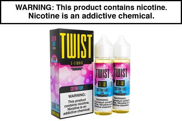https://www.vapespipe.com/vape/cdn/shop/files/cottonfluff.jpg