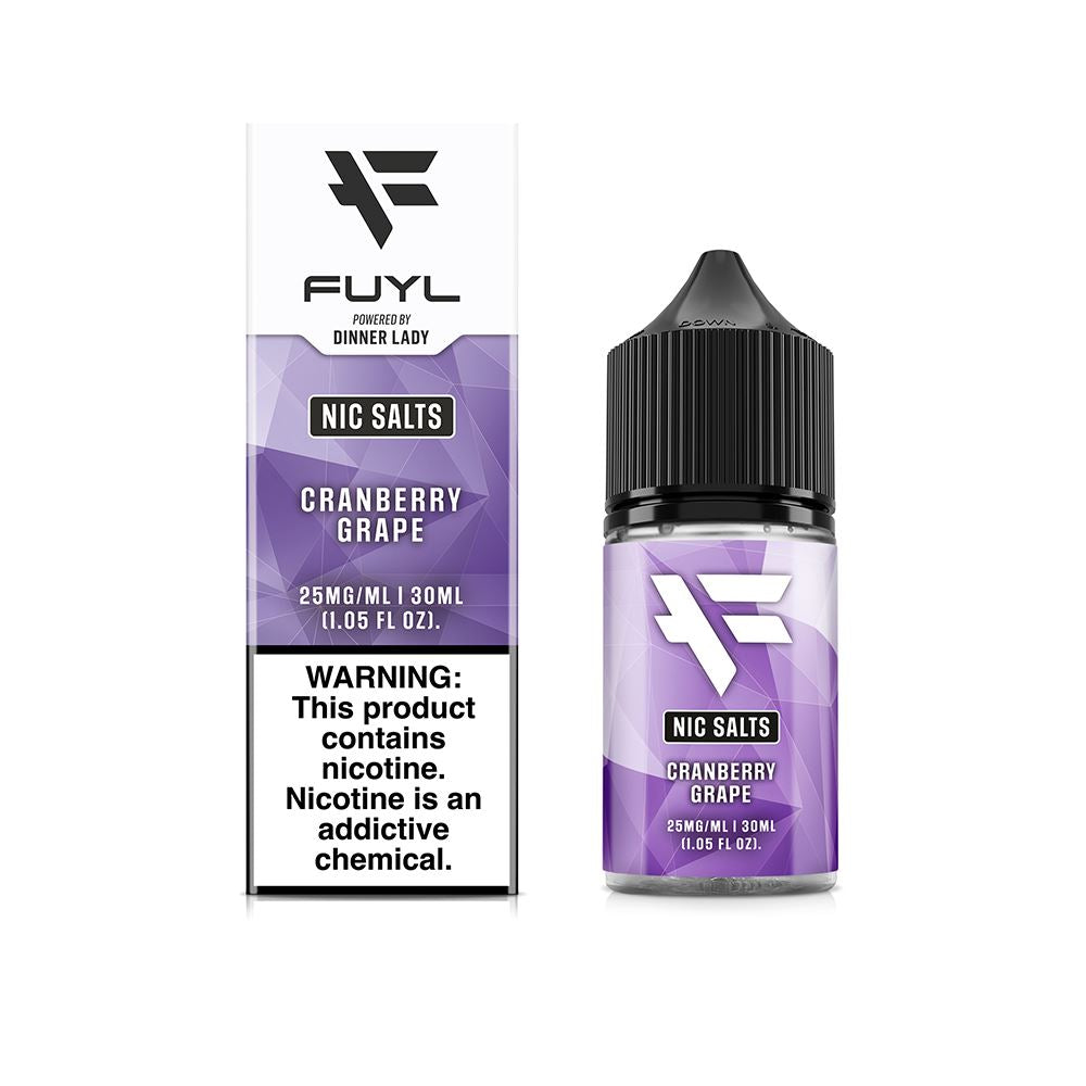 https://www.vapespipe.com/vape/cdn/shop/files/cranberry-grape-fuyl-salt-30ml-168281.jpg
