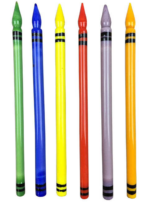 https://www.vapespipe.com/vape/cdn/shop/files/crayon_dab.png