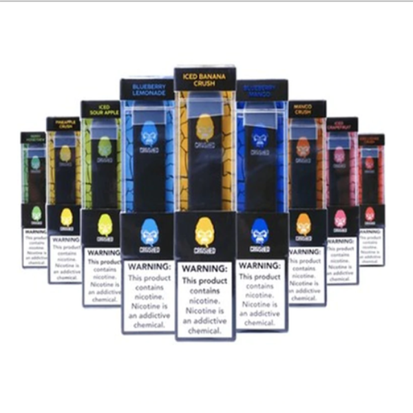 https://www.vapespipe.com/vape/cdn/shop/files/crushed-xl_600x600.png