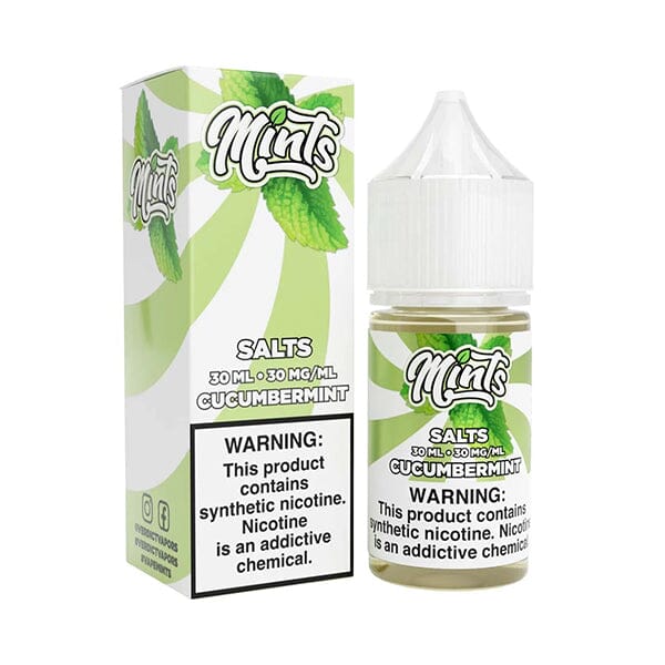 https://www.vapespipe.com/vape/cdn/shop/files/cucumber-mint-mints-salt-30ml-327979.jpg